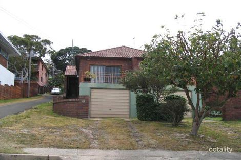 Property photo of 150 Duncan Street Maroubra NSW 2035