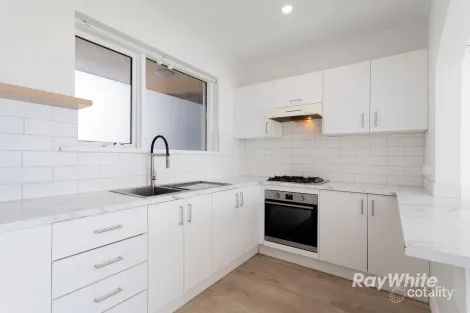 Property photo of 8/2 Grandview Grove Carnegie VIC 3163