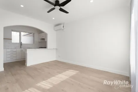 Property photo of 8/2 Grandview Grove Carnegie VIC 3163