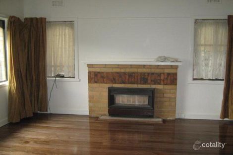 Property photo of 17 Tambo Avenue Reservoir VIC 3073