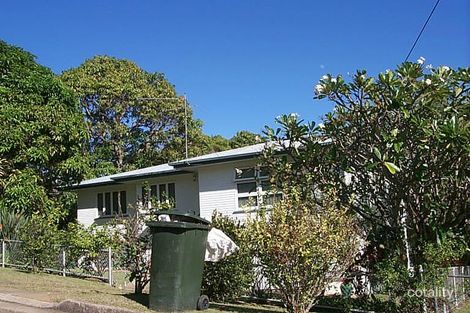 34 Jackson St, Wandal, QLD 4700