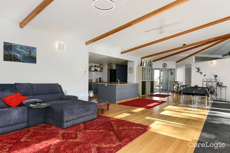 Property photo of 4 Correa Street Primrose Sands TAS 7173