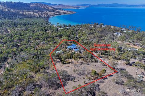 Property photo of 4 Correa Street Primrose Sands TAS 7173