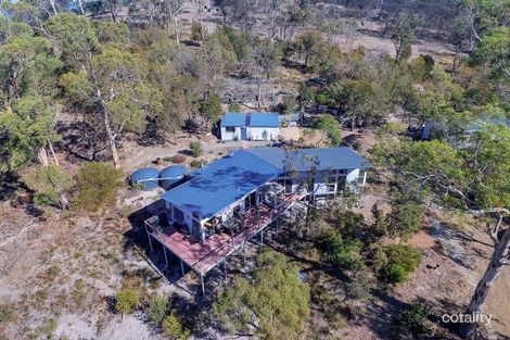 Property photo of 4 Correa Street Primrose Sands TAS 7173