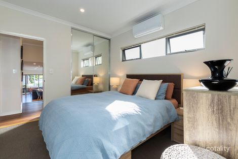 Property photo of 5/18 Brady Street Mount Hawthorn WA 6016