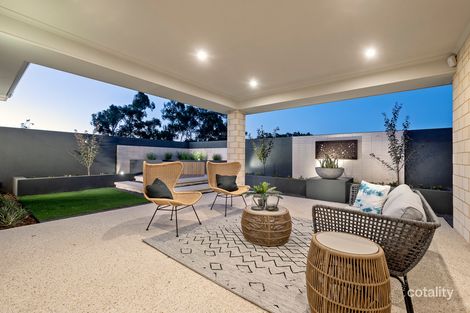 Lot 717 Yamba View, Alkimos, WA 6038