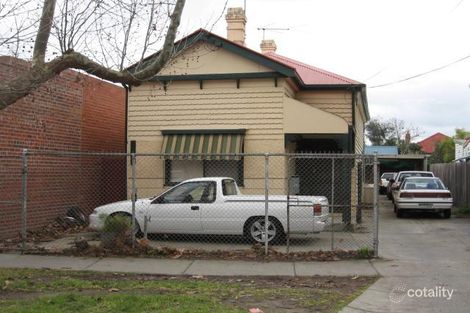 89 South Cres, Northcote, VIC 3070