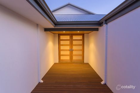 Property photo of 58 St Michaels Parkway Dunsborough WA 6281