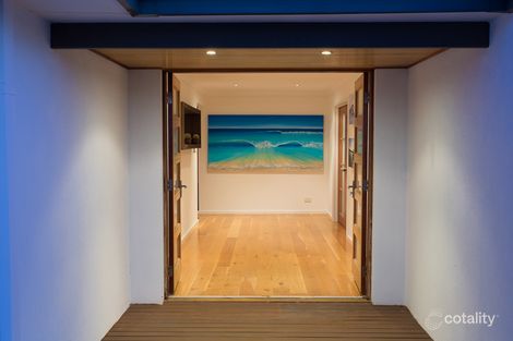 Property photo of 58 St Michaels Parkway Dunsborough WA 6281