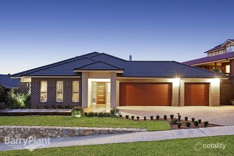 4 Hayden Gr, Pakenham, VIC 3810