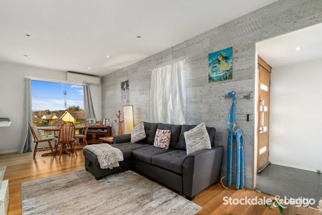 Property photo of 89 Vary Street Morwell VIC 3840