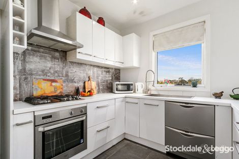 Property photo of 89 Vary Street Morwell VIC 3840
