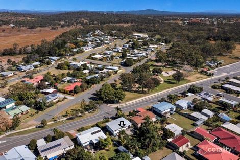 Property photo of 8 Archer Street Calliope QLD 4680