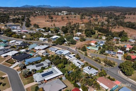 Property photo of 8 Archer Street Calliope QLD 4680