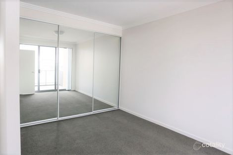 Property photo of 11/2-4 Belinda Place Mays Hill NSW 2145