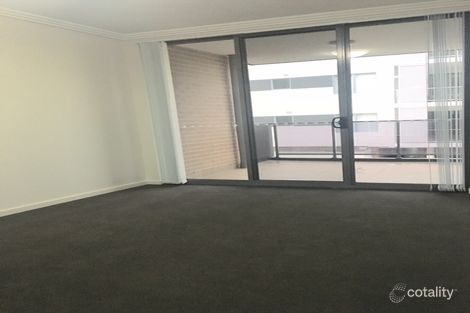 Property photo of 11/2-4 Belinda Place Mays Hill NSW 2145