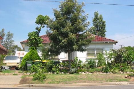26 Lackey St, South Granville, NSW 2142
