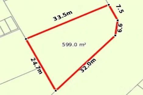 Property photo of 3 Boronia Drive Bellara QLD 4507