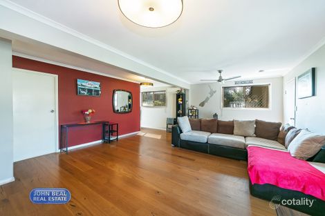 Property photo of 129 Coman Street North Deception Bay QLD 4508