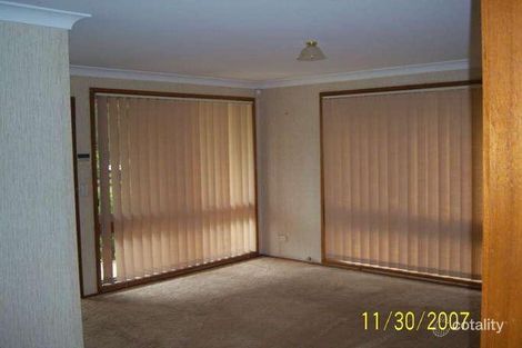Property photo of 58 Wallace Street Nowra NSW 2541