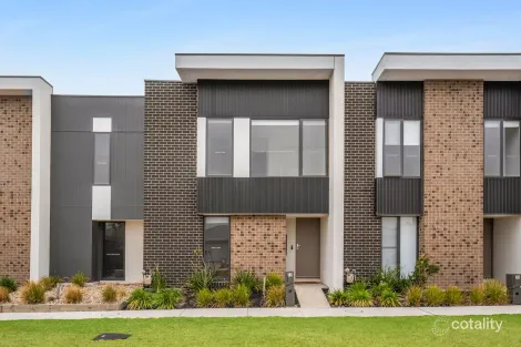 72 Coridale Bvd, Lara, VIC 3212