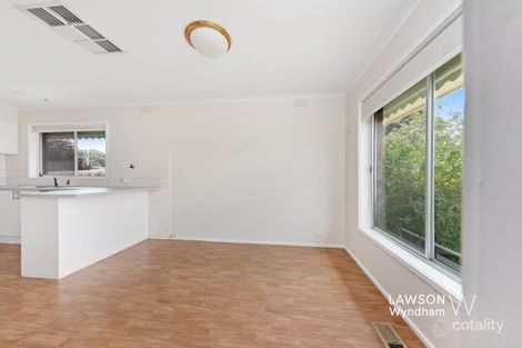 Property photo of 13 Powell Drive Hoppers Crossing VIC 3029