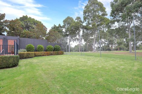 Property photo of 49 Glencairn Avenue Brighton East VIC 3187