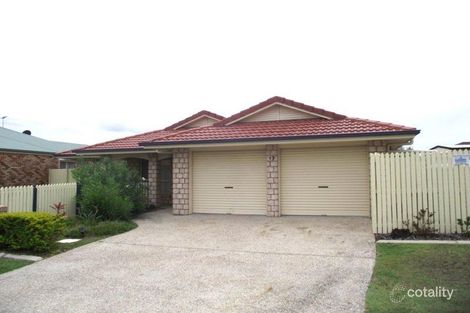 17 Tallow Ct, Sandstone Point, QLD 4511
