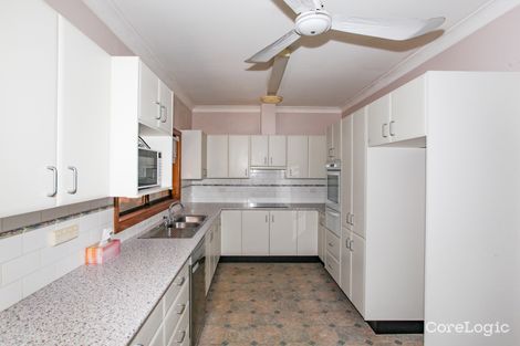 Property photo of 61 Simpson Street Wellington NSW 2820