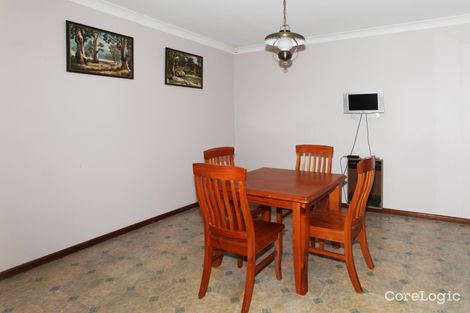 Property photo of 61 Simpson Street Wellington NSW 2820