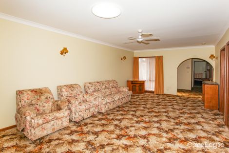 Property photo of 61 Simpson Street Wellington NSW 2820