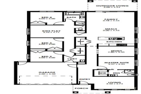 Property photo of LOT 290 Snows Hill Avenue Warragul VIC 3820