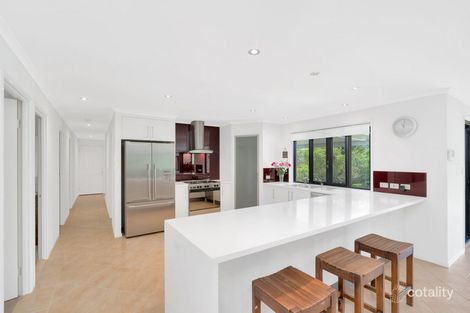 Property photo of 9 Venn Court Mount Nathan QLD 4211