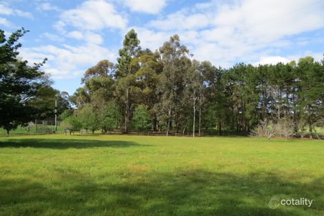 Property photo of 57 Gemmell Road Argyle WA 6239