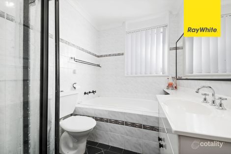 Property photo of 62A Eldon Street Riverwood NSW 2210