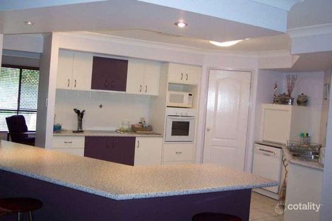 Property photo of 39 Gibraltar Circuit Parkinson QLD 4115