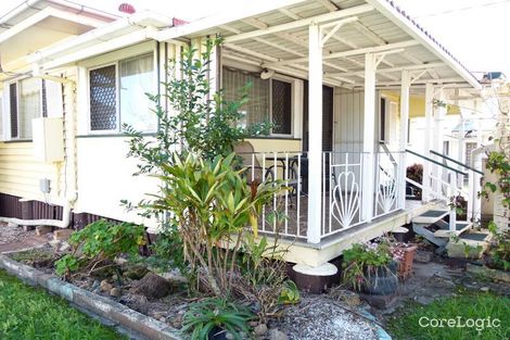 Property photo of 48 Bognuda Street Bundamba QLD 4304