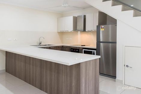 Property photo of 4/3 Musgrave Crescent Coconut Grove NT 0810