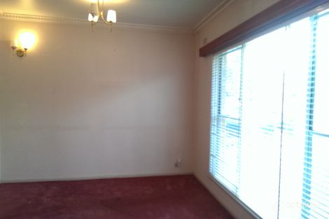 Property photo of 163 Cooma Street Karabar NSW 2620