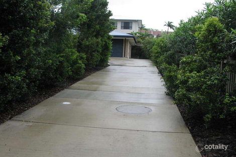 Property photo of 176 Quarry Street The Range QLD 4700