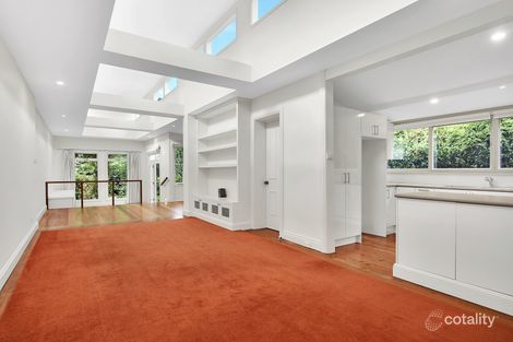 13 Jacques St, Chatswood, NSW 2067