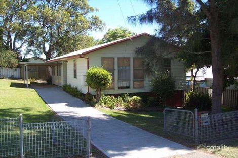 6 Ellesmere St, Booragul, NSW 2284