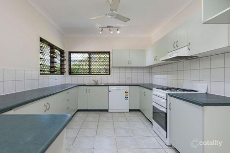 Property photo of 22 Noltenius Circuit Gray NT 0830