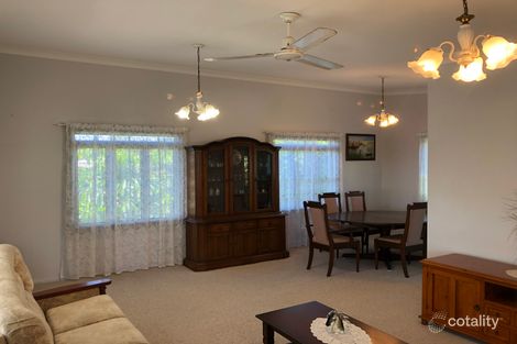 Property photo of 43 Gort Street Ingham QLD 4850