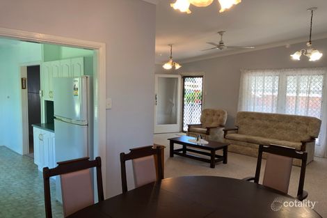 Property photo of 43 Gort Street Ingham QLD 4850