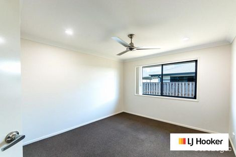 Property photo of 17 Galleon Circuit Bucasia QLD 4750