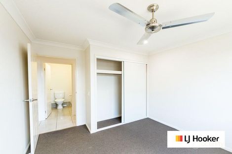 Property photo of 17 Galleon Circuit Bucasia QLD 4750