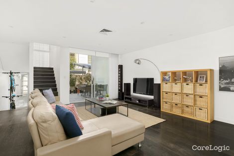 Property photo of 1F Victoria Park Parade Zetland NSW 2017