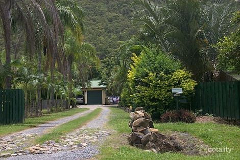 181-183 Dempsey St, Gordonvale, QLD 4865