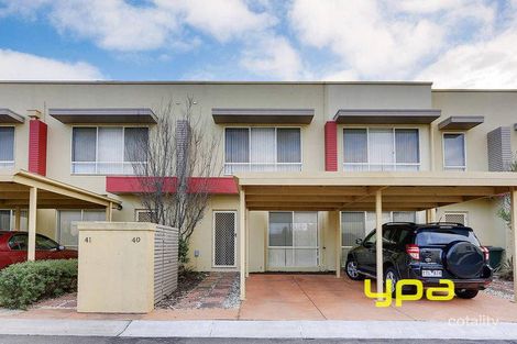 40/358 Sydenham Rd, Sydenham, VIC 3037